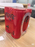 可口可乐（Coca-Cola）檀健次代言 雪碧Sprite零卡无糖饮料 330ml*24摩登罐 实拍图