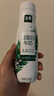 伊利金典4.4g高蛋白牛奶整箱 250ml*10瓶  礼盒装 实拍图