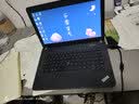 联想（Lenovo)  二手笔记本电脑 小新Air/小新pro/13/14/15.6寸轻薄商务办公本 9成新 酷睿i5-8G-256G独显主流办公13款 实拍图