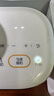 苏泊尔（SUPOR）摇奶器 温奶器 婴儿无水暖奶摇奶器 多功能保温解冻热奶器 NQ06B 实拍图