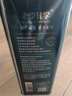 老李化学SP 9000系列 酯类全合成汽油机油5W40汽车发动机润滑油 SP级 4.6L 实拍图