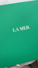 海蓝之谜（LA MER）奇迹面霜30ml保湿修护紧致护肤品套装化妆品礼盒生日礼物送女友 实拍图