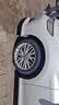 邓禄普（DUNLOP）汽车轮胎235/45R18 94W SP SPORT FM800适配帕萨特雅阁皇冠凯美瑞 实拍图