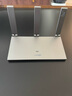 上赞随身wifi5g移动wifi无线网流量卡随身便携式wifi2025款车载无限上网卡路由器笔记本电脑通用 机带16台设备【快稳】5G三网 实拍图