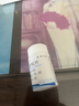 仙琚 醋酸泼尼松片 5mg*100片 实拍图