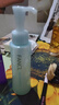 芳珂（FANCL）纳米卸妆油120ml*2  卸妆乳温和卸妆清洁毛孔敏感肌可用 实拍图