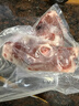 龙大肉食猪棒骨块2斤 ≥30%带肉率 免切猪筒骨猪肉 出口日本级大骨头烧烤 实拍图