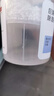 京东京造 巨除湿Max除湿桶750ml*2 除湿盒干燥剂除湿袋回南天防潮剂吸湿防 实拍图