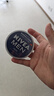 妮维雅（NIVEA）男士【清爽不油腻】清爽润肤霜套装75ml*2 保湿面霜 生日礼物 实拍图
