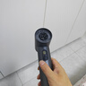 爱图腾itutn车载吸尘器大吸力无线汽车用手持吸尘器车内家用迷你随手吸吹一体桌面窗户除尘企业礼品优选 实拍图
