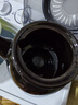 康佳（KONKA）养生壶 煎药壶 中药壶熬药罐 4L全自动陶瓷炖药锅电子药煲煎药机 家用汤锅 KJY-W40H06 实拍图