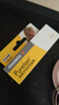 美德乐（Medela）羊脂膏乳头膏保护霜高纯度防皲裂膏滋润准孕妇瑞士进口7g 实拍图