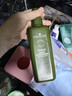 悦木之源（Origins）灵芝菌菇水200ml 爽肤水补水喷雾保湿敷护肤品套装生日母亲节礼物 实拍图
