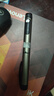 【长秀霖】甘精胰岛素注射液3ml:300单位(笔芯)*1支/盒 实拍图