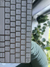 Apple/苹果 妙控键盘-中文 (拼音) 带有触控ID 轻薄苹果键盘蓝牙键盘无线键盘办公键盘 实拍图