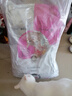 朗仕猫粮 幼猫成猫 猫粮全阶段通用型高蛋白鱼肉味全价猫粮 10kg/20斤 实拍图