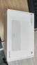 华为4g路由器插卡b535千兆企业级全网通CPE转有线非wifi7宽带移动随身流量卡无线网卡5g手机可用2025款 B321-820【2025新款】2个网口 咨询客服送体验流量【10G/1月】 实拍图