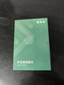 美天莱适配usmile电动牙刷头Y1 Y1S Y10 P10 P20pro P1 P3 P4 U1 U4笑容加替换通用 6支 灰色专业款（真空独立包装） 实拍图