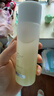 DHC眼唇专用卸妆液120ml 温和卸妆水油配方保湿深层洁净 晒单实拍图
