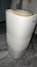 小熊（Bear）无雾加湿器 家用卧室空气加湿器母婴幼儿静音除菌鼻炎专用大容量客厅JSQ-H60L2 实拍图
