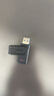 金士顿（Kingston）64GB USB3.2 Gen 1 U盘 DTXS 缤纷多彩旋转U盘 时尚便携 学习办公投标电脑优盘 实拍图