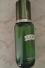 海蓝之谜（LA MER）精萃水150ml*2保湿精粹水护肤品套装化妆品礼盒520送女朋友礼物 实拍图