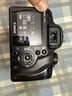沣标（FB）EN-EL15c尼康Type-C口直充相机电池Zf Z8 Z7II Z6II Z5 D7500 D7200 D7100 D7000 D850 D810 D800 实拍图