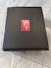 雷朋（RayBan）墨镜新款飞行员款太阳镜男女款户外眼镜0RB3712D 004/8G炮铜色镜框渐变灰色镜片 62 实拍图