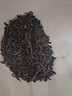 一杯香茶叶武夷山小种正山红茶500g2026新茶礼盒装自己喝散装古树茗茶 实拍图