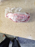 恒都 国产谷饲原切牛腱子 3斤 含腱子芯 生鲜牛肉 炖煮健身食材 实拍图