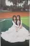 富士（FUJIFILM）instax拍立得wide400 一次成像复古相机wide300即拍即得相纸 送女生生日礼物奖品【刮刮乐抽相纸】 五寸宽幅40张 官方标配 实拍图