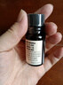 爷爷的农场有机核桃油食用油10ml 尝鲜装热炒油凉拌辅食油 赠婴幼儿宝宝食谱 实拍图
