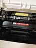 京呈LD1641硒鼓适用联想M7105墨盒联想LJ1680墨粉LD1641h LD1640打印机硒鼓3206W 3208 3218打印机粉盒墨盒 实拍图