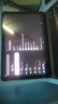 HIWENI平板电脑padPro新款ipad 4K超清大屏全面屏144Hz全网通5G高刷网课学习游戏娱乐办公 柔光紫 17pro32G运行+1TB内存+豪华礼品14英 实拍图