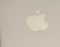 Apple/苹果 Pencil Pro 磁吸触控笔手写笔苹果笔电容笔书写绘画ipad笔 适用于iPad Pro/Air/mini机型 实拍图