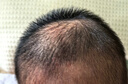 易简（yijan）婴儿理发器自动吸发低音儿童理发器剃发器宝宝新生儿剪发电推子 实拍图