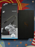 森海塞尔（Sennheiser）IE900 有线耳机 旗舰级HiFi耳机高保真音乐 入耳式耳机耳挂 游戏耳机 618 520礼物 实拍图