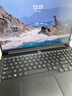 联想拯救者R9000P 电竞游戏笔记本电脑(锐龙9 8945HX 32G 1T RTX5060 2.5K 240Hz 黑) 国家补贴 实拍图