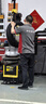 邓禄普（DUNLOP）汽车轮胎195/60R16 89H SP SPORT 270原配日产轩逸/朗逸 适配骐达 实拍图
