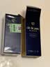 肌肤之钥（CPB）白隔离 30ml 国际版持妆妆前乳自然透亮防晒 生日礼物送女友 实拍图
