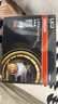 欧司朗（OSRAM）汽车LED大灯 汽车灯泡远光灯近光灯夜驰者MAX H8/H11 12V 45W 实拍图