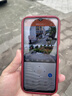 康佳4g监控无线摄像头无需连wifi终身免流量监控器360度无死角带夜视全景手机远程家用农村室户外高清 实拍图
