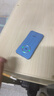 上赞SZ50 5G RedCap随身wifi 6免插卡移动无线wifi路由器上网卡热点车载笔记本电脑流量 实拍图