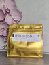 七春小金砖沱茶250g 糯米香云南特产普洱熟茶古树口粮茶端午自饮礼物 实拍图