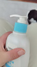 艾惟诺（Aveeno）艾维诺婴儿润肤乳 儿童身体乳保湿滋润 四季保湿舒缓干痒面霜354g 实拍图