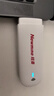 纽曼随身wifi可移动无线wifi免插卡网卡随行便携式4g无限路由器车载USB上网宝全国通用流量2026款 实拍图