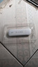 yOZE随身wifi6【送1500G】免插卡移动wifi联通移动随行无线不限速通用流量便携式路由卡托车载上网宝 实拍图