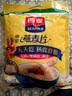 西麦即食燕麦片1000g袋谷物代餐营养早餐无额外添加蔗糖 实拍图