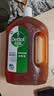 滴露（Dettol）消毒液衣物除菌液洗衣消毒水1.8L*1 衣物混洗杀菌除螨 非84酒精 实拍图