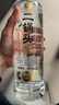 牛栏山二锅头 特10 特牛 清香型 白酒 纯粮固态 52度 700ml*1瓶 单瓶装 实拍图